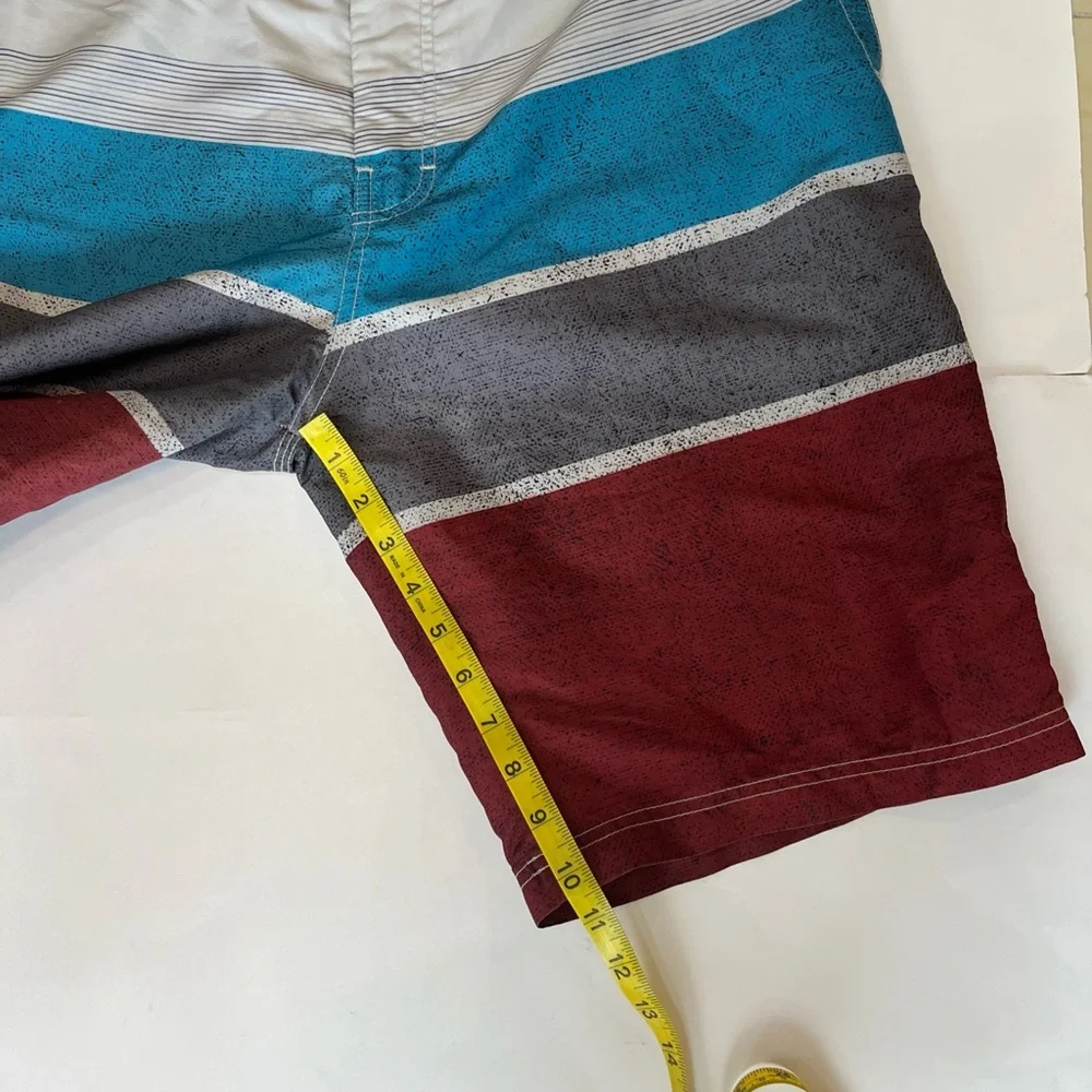 Sakapraia Men’s Short Size 46  US 36‎